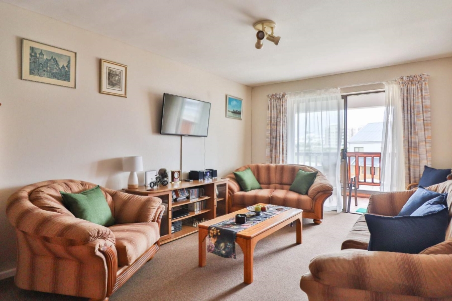 2 Bedroom Property for Sale in Boland Park Western Cape